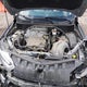 KL4AMBSP0SB028901 2025 Buick Encore Gx Preferred Fwd auction photo thumbnail 10
