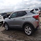 KL4AMBSP0SB028901 2025 Buick Encore Gx Preferred Fwd auction photo thumbnail 14