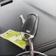 KL4AMBSP0SB028901 2025 Buick Encore Gx Preferred Fwd auction photo thumbnail 11