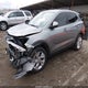 KL4AMBSP0SB028901 2025 Buick Encore Gx Preferred Fwd auction photo thumbnail 2