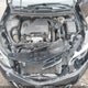 1G1BE5SM6H7194598 2017 Chevrolet Cruze Lt Auto auction photo thumbnail 10
