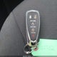 1G1BE5SM6H7194598 2017 Chevrolet Cruze Lt Auto auction photo thumbnail 11
