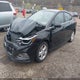 1G1BE5SM6H7194598 2017 Chevrolet Cruze Lt Auto auction photo thumbnail 2