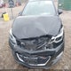 1G1BE5SM6H7194598 2017 Chevrolet Cruze Lt Auto auction photo thumbnail 6
