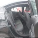 1G1BE5SM6H7194598 2017 Chevrolet Cruze Lt Auto auction photo thumbnail 8