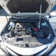 4T1B61HK0KU762870 2019 Toyota Camry Xse auction photo thumbnail 10