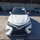 4T1B61HK0KU762870 2019 Toyota Camry Xse auction photo thumbnail 13