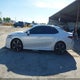 4T1B61HK0KU762870 2019 Toyota Camry Xse auction photo thumbnail 15