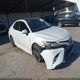 4T1B61HK0KU762870 2019 Toyota Camry Xse auction photo thumbnail 1