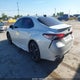 4T1B61HK0KU762870 2019 Toyota Camry Xse auction photo thumbnail 3