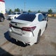 4T1B61HK0KU762870 2019 Toyota Camry Xse auction photo thumbnail 4