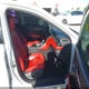 4T1B61HK0KU762870 2019 Toyota Camry Xse auction photo thumbnail 5