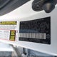 4T1B61HK0KU762870 2019 Toyota Camry Xse auction photo thumbnail 9