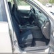 JF1GE61648H506245 2008 Subaru Impreza 2.5I auction photo thumbnail 5
