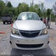 JF1GE61648H506245 2008 Subaru Impreza 2.5I auction photo thumbnail 6