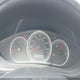 JF1GE61648H506245 2008 Subaru Impreza 2.5I auction photo thumbnail 7