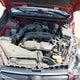 JF2GPABC4GG328791 2016 Subaru Crosstrek 2.0I Premium auction photo thumbnail 10