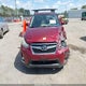 JF2GPABC4GG328791 2016 Subaru Crosstrek 2.0I Premium auction photo thumbnail 11