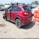 JF2GPABC4GG328791 2016 Subaru Crosstrek 2.0I Premium auction photo thumbnail 3