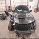 2C3CDXMGXPH519925 2023 Dodge Charger Gt Awd auction photo thumbnail 13