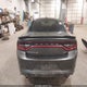 2C3CDXMGXPH519925 2023 Dodge Charger Gt Awd auction photo thumbnail 17