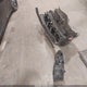 2C3CDXMGXPH519925 2023 Dodge Charger Gt Awd auction photo thumbnail 12