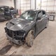 2C3CDXMGXPH519925 2023 Dodge Charger Gt Awd auction photo thumbnail 2