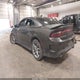 2C3CDXMGXPH519925 2023 Dodge Charger Gt Awd auction photo thumbnail 3