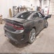 2C3CDXMGXPH519925 2023 Dodge Charger Gt Awd auction photo thumbnail 4
