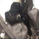 2C3CDXMGXPH519925 2023 Dodge Charger Gt Awd auction photo thumbnail 8