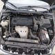 JTKDE3B74A0304876 2010 Scion Tc auction photo thumbnail 10