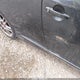 JTKDE3B74A0304876 2010 Scion Tc auction photo thumbnail 13