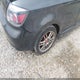 JTKDE3B74A0304876 2010 Scion Tc auction photo thumbnail 14