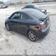 JTKDE3B74A0304876 2010 Scion Tc auction photo thumbnail 3