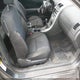 JTKDE3B74A0304876 2010 Scion Tc auction photo thumbnail 5