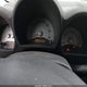 JTKDE3B74A0304876 2010 Scion Tc auction photo thumbnail 7