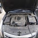2G61S5S36D9117583 2013 Cadillac Xts Premium auction photo thumbnail 10