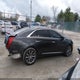 2G61S5S36D9117583 2013 Cadillac Xts Premium auction photo thumbnail 14