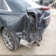 2G61S5S36D9117583 2013 Cadillac Xts Premium auction photo thumbnail 18