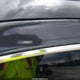 2G61S5S36D9117583 2013 Cadillac Xts Premium auction photo thumbnail 21