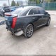 2G61S5S36D9117583 2013 Cadillac Xts Premium auction photo thumbnail 4