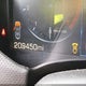 2G61S5S36D9117583 2013 Cadillac Xts Premium auction photo thumbnail 7