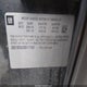 2G61S5S36D9117583 2013 Cadillac Xts Premium auction photo thumbnail 9