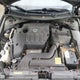 1N4AL21E77C170498 2007 Nissan Altima 2.5 S auction photo thumbnail 10