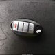 1N4AL21E77C170498 2007 Nissan Altima 2.5 S auction photo thumbnail 11