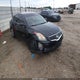 1N4AL21E77C170498 2007 Nissan Altima 2.5 S auction photo thumbnail 1