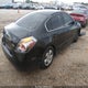 1N4AL21E77C170498 2007 Nissan Altima 2.5 S auction photo thumbnail 4