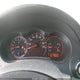 1N4AL21E77C170498 2007 Nissan Altima 2.5 S auction photo thumbnail 7
