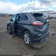 2FMPK4K98KBC69341 2019 Ford Edge Titanium auction photo thumbnail 3