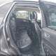 2FMPK4K98KBC69341 2019 Ford Edge Titanium auction photo thumbnail 8